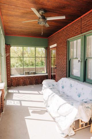 2225 Oakland Avenue, Covington, KY 41014