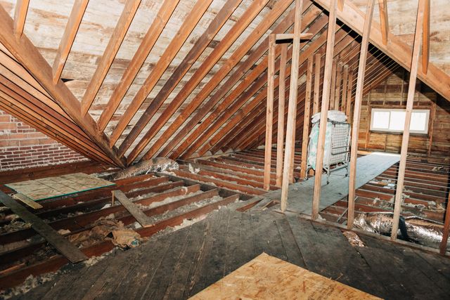 2225 Oakland Avenue, Covington, KY 41014