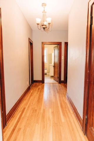 2225 Oakland Avenue, Covington, KY 41014