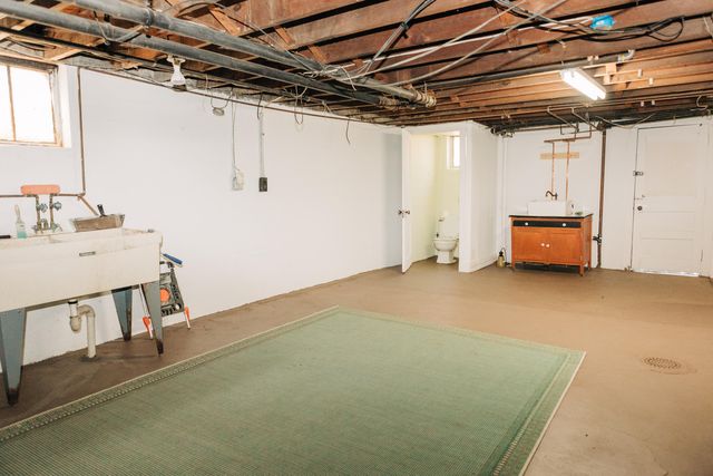 2225 Oakland Avenue, Covington, KY 41014