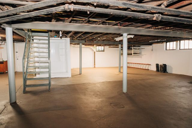 2225 Oakland Avenue, Covington, KY 41014