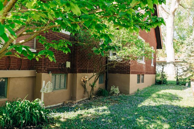 2225 Oakland Avenue, Covington, KY 41014