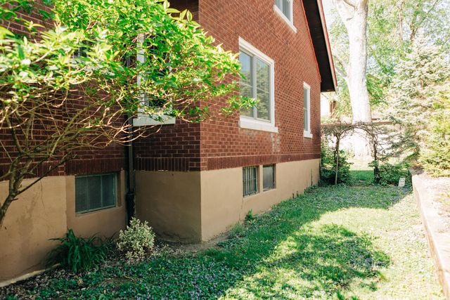 2225 Oakland Avenue, Covington, KY 41014