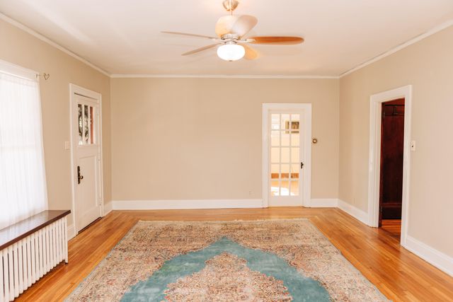 2225 Oakland Avenue, Covington, KY 41014