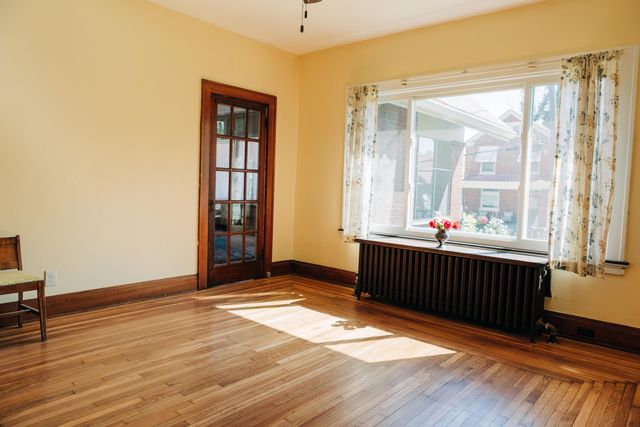 2225 Oakland Avenue, Covington, KY 41014