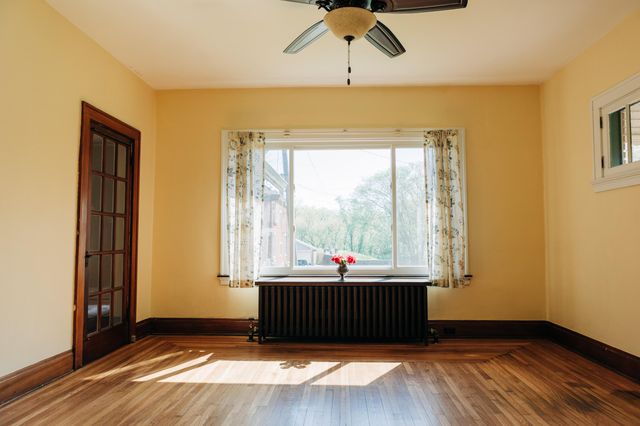 2225 Oakland Avenue, Covington, KY 41014