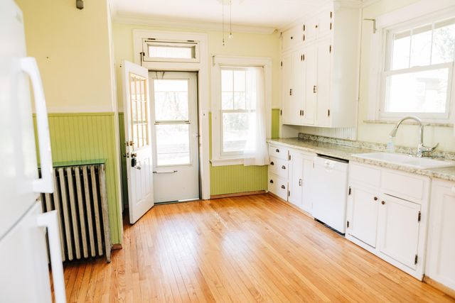 2225 Oakland Avenue, Covington, KY 41014