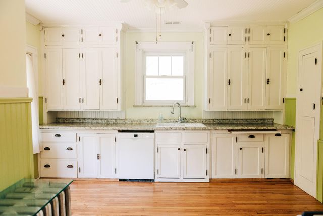 2225 Oakland Avenue, Covington, KY 41014