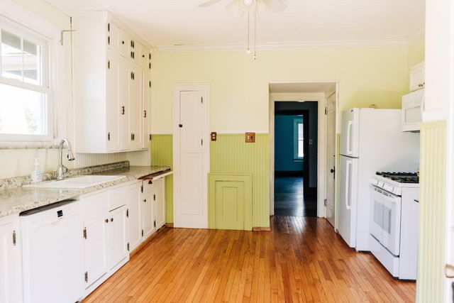 2225 Oakland Avenue, Covington, KY 41014
