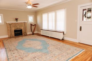 2225 Oakland Avenue, Covington, KY 41014