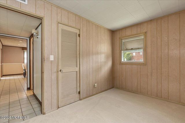 223 West End Avenue, Long Branch, NJ 07740