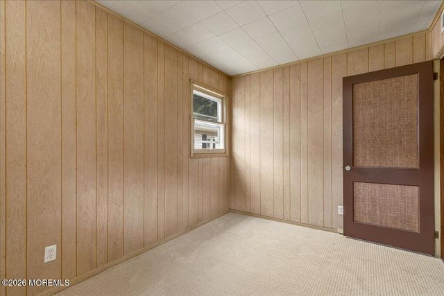 223 West End Avenue, Long Branch, NJ 07740