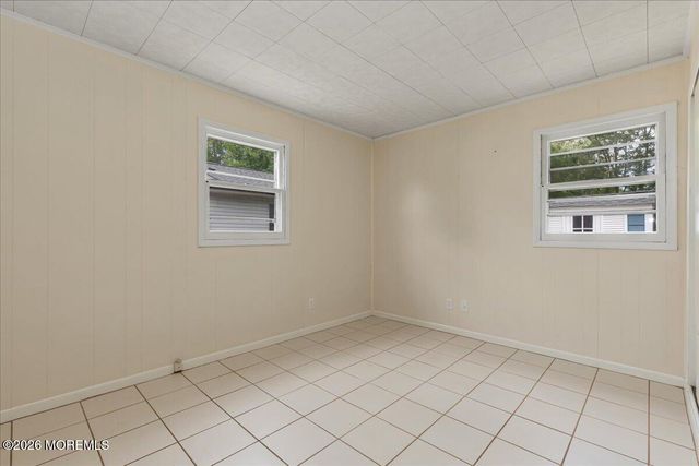 223 West End Avenue, Long Branch, NJ 07740