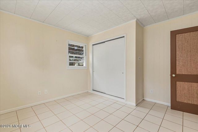 223 West End Avenue, Long Branch, NJ 07740