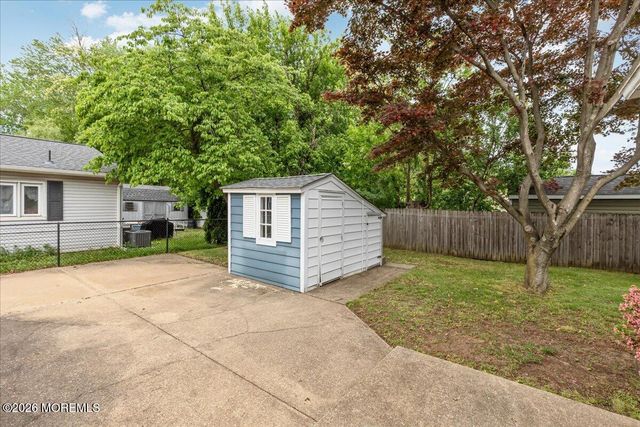 223 West End Avenue, Long Branch, NJ 07740