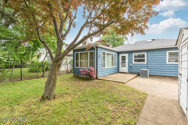 223 West End Avenue, Long Branch, NJ 07740