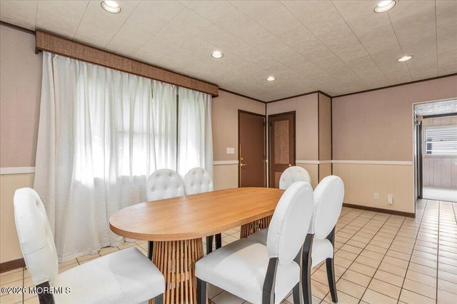 223 West End Avenue, Long Branch, NJ 07740