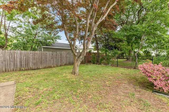 223 West End Avenue, Long Branch, NJ 07740