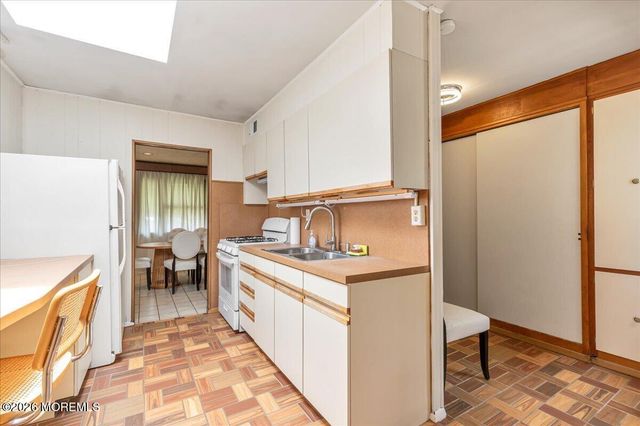223 West End Avenue, Long Branch, NJ 07740