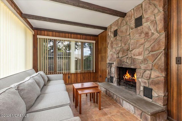 223 West End Avenue, Long Branch, NJ 07740