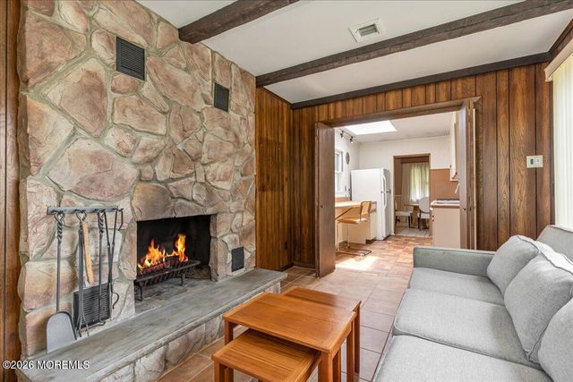 223 West End Avenue, Long Branch, NJ 07740