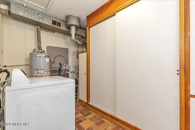 223 West End Avenue, Long Branch, NJ 07740
