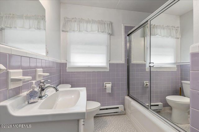 223 West End Avenue, Long Branch, NJ 07740