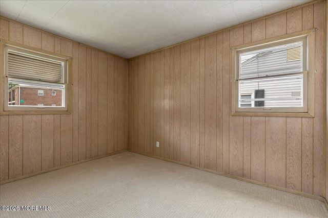 223 West End Avenue, Long Branch, NJ 07740