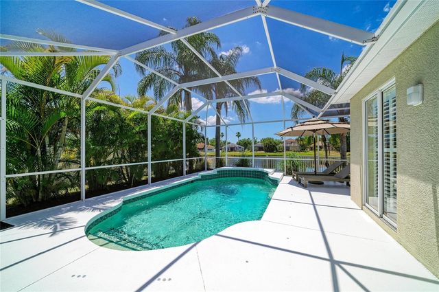 7102 BLUEBELL COURT, Lakewood Ranch, FL 34202