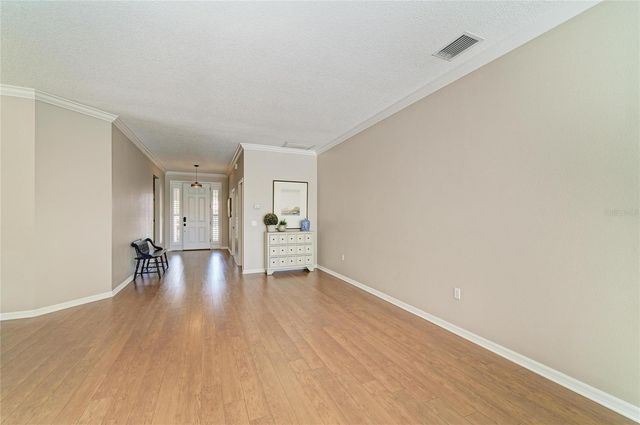7102 BLUEBELL COURT, Lakewood Ranch, FL 34202