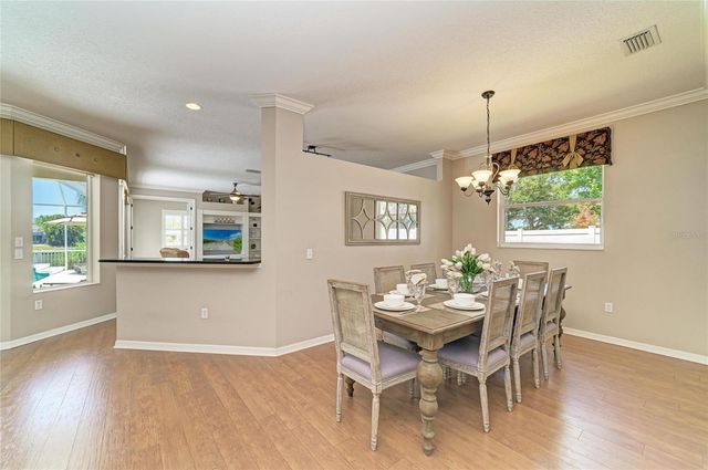 7102 BLUEBELL COURT, Lakewood Ranch, FL 34202