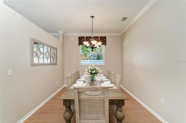 7102 BLUEBELL COURT, Lakewood Ranch, FL 34202
