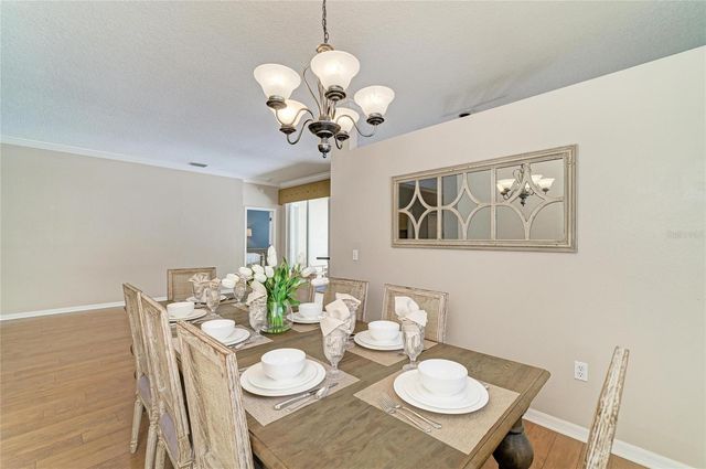 7102 BLUEBELL COURT, Lakewood Ranch, FL 34202