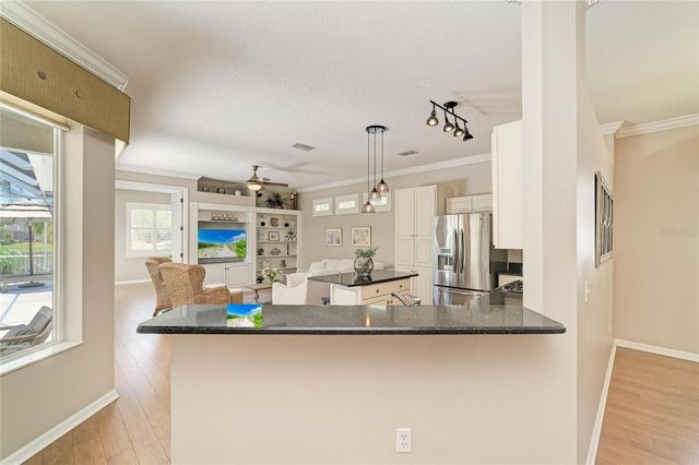 7102 BLUEBELL COURT, Lakewood Ranch, FL 34202