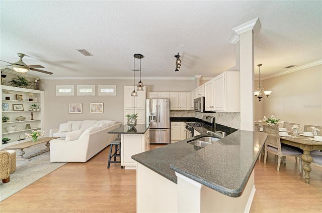 7102 BLUEBELL COURT, Lakewood Ranch, FL 34202