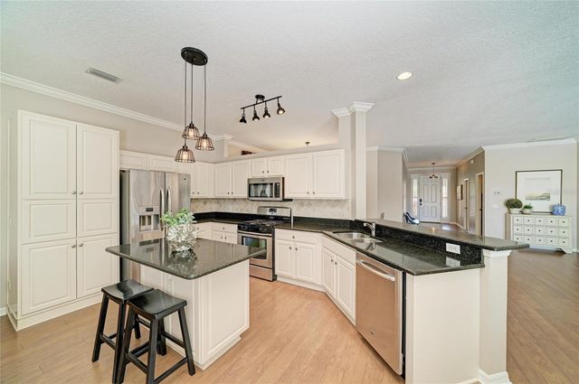 7102 BLUEBELL COURT, Lakewood Ranch, FL 34202