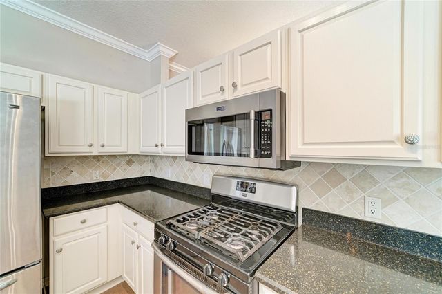 7102 BLUEBELL COURT, Lakewood Ranch, FL 34202