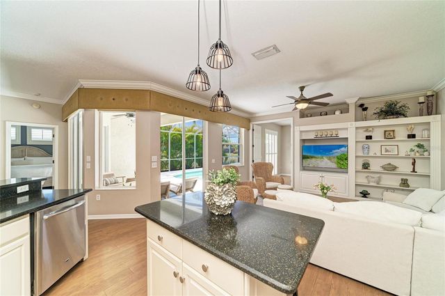 7102 BLUEBELL COURT, Lakewood Ranch, FL 34202