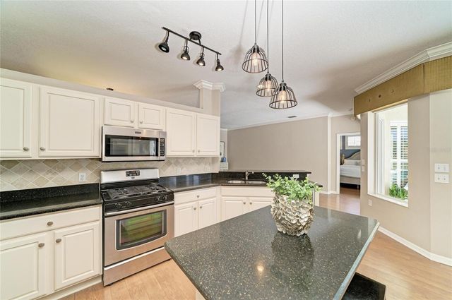 7102 BLUEBELL COURT, Lakewood Ranch, FL 34202
