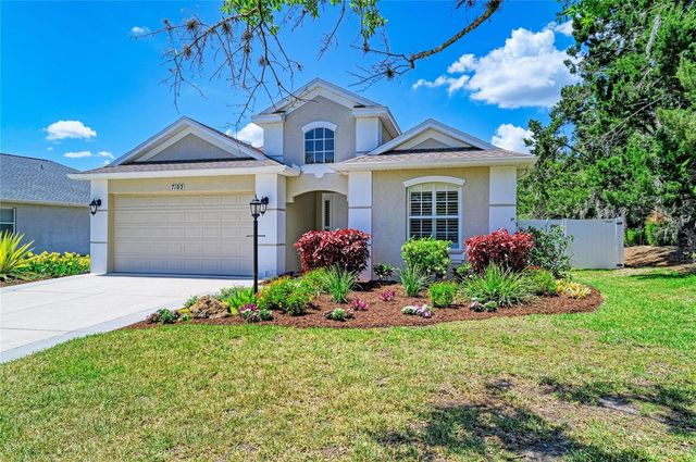 7102 BLUEBELL COURT, Lakewood Ranch, FL 34202