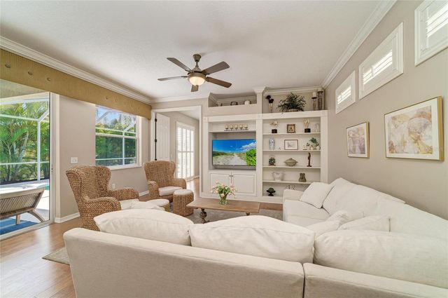 7102 BLUEBELL COURT, Lakewood Ranch, FL 34202