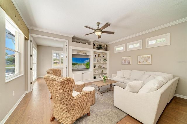 7102 BLUEBELL COURT, Lakewood Ranch, FL 34202