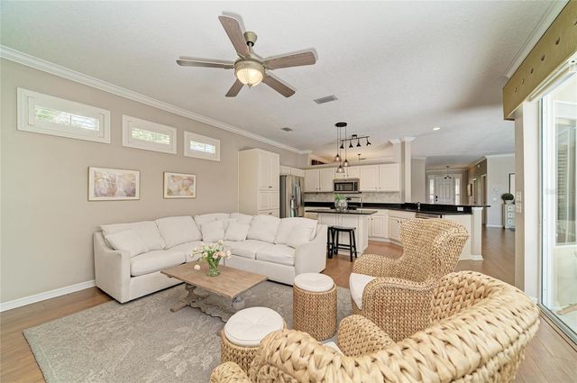 7102 BLUEBELL COURT, Lakewood Ranch, FL 34202