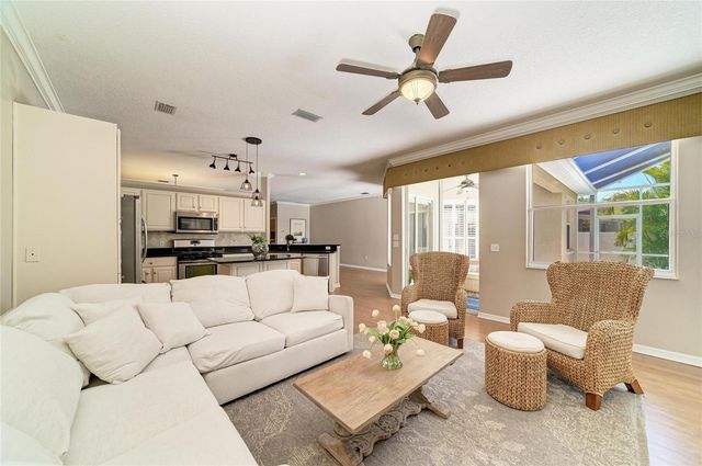 7102 BLUEBELL COURT, Lakewood Ranch, FL 34202