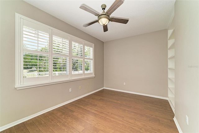 7102 BLUEBELL COURT, Lakewood Ranch, FL 34202