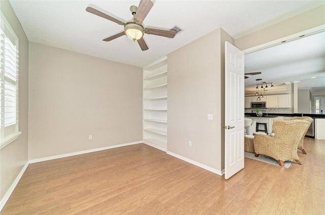 7102 BLUEBELL COURT, Lakewood Ranch, FL 34202