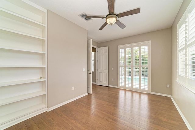 7102 BLUEBELL COURT, Lakewood Ranch, FL 34202