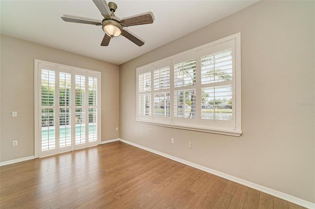 7102 BLUEBELL COURT, Lakewood Ranch, FL 34202