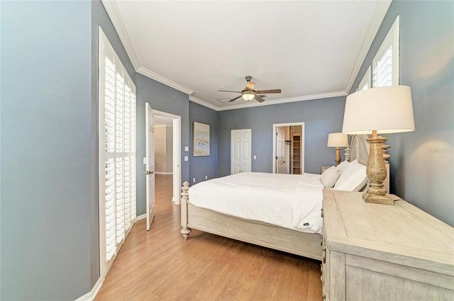 7102 BLUEBELL COURT, Lakewood Ranch, FL 34202