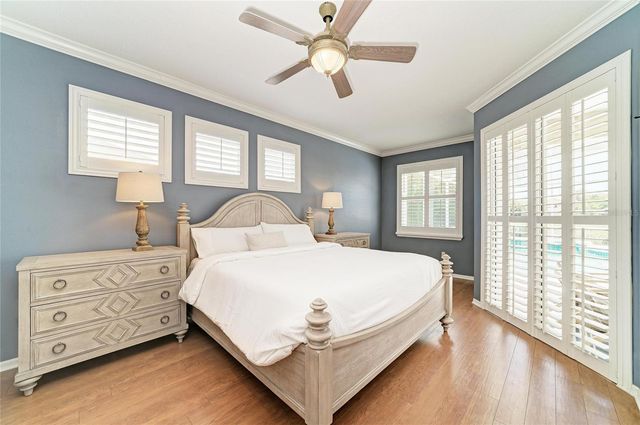 7102 BLUEBELL COURT, Lakewood Ranch, FL 34202